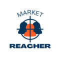 Logotipo de Market Reacher